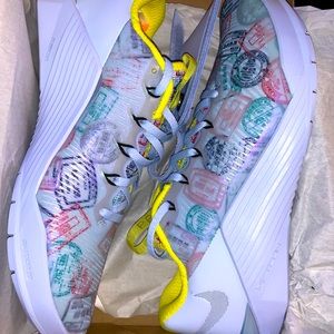 metcon passport 2020